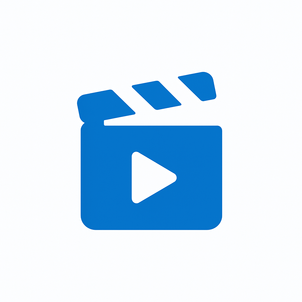 Videogenerierung