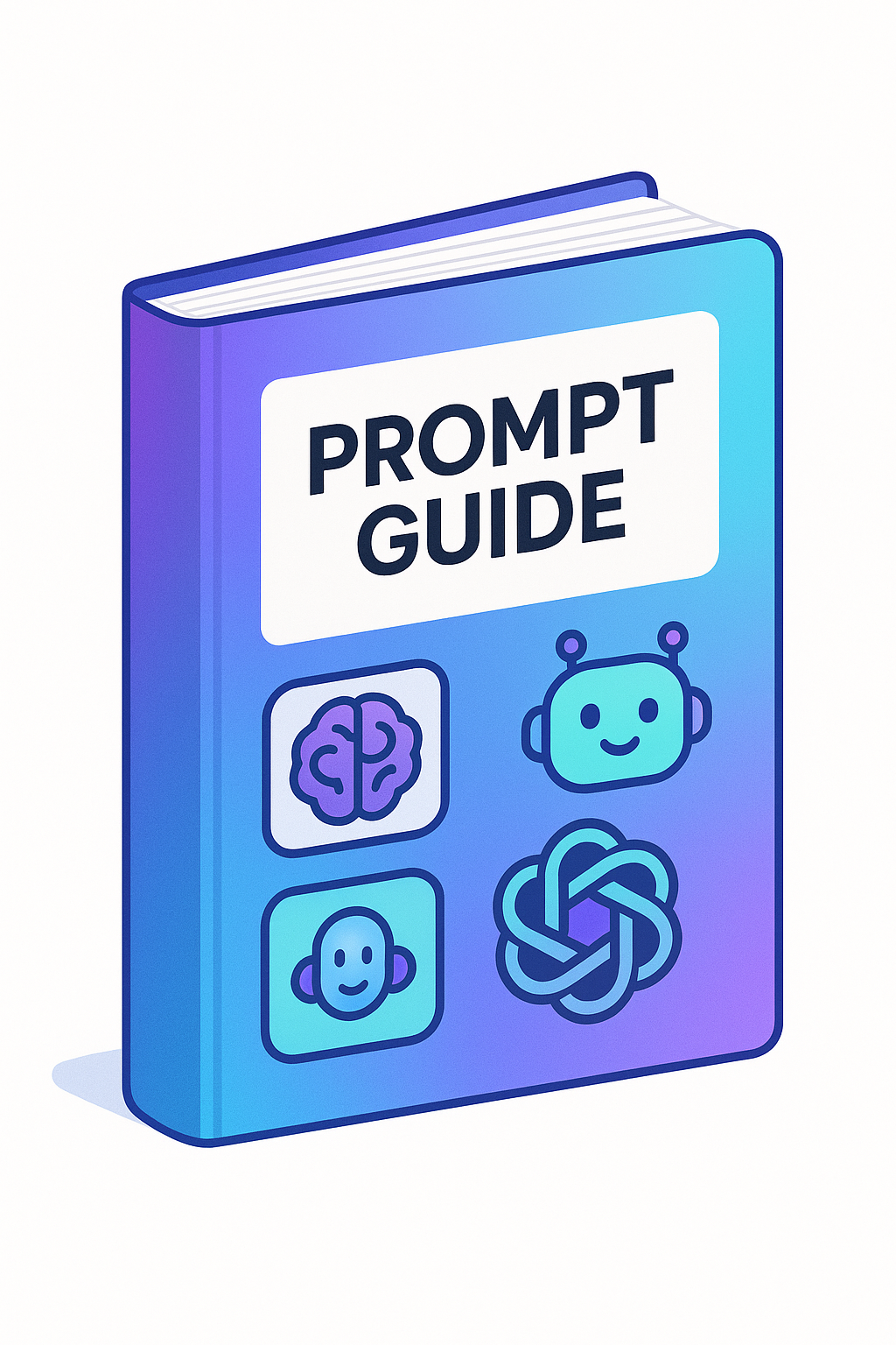 ai‑edu Prompt Guide